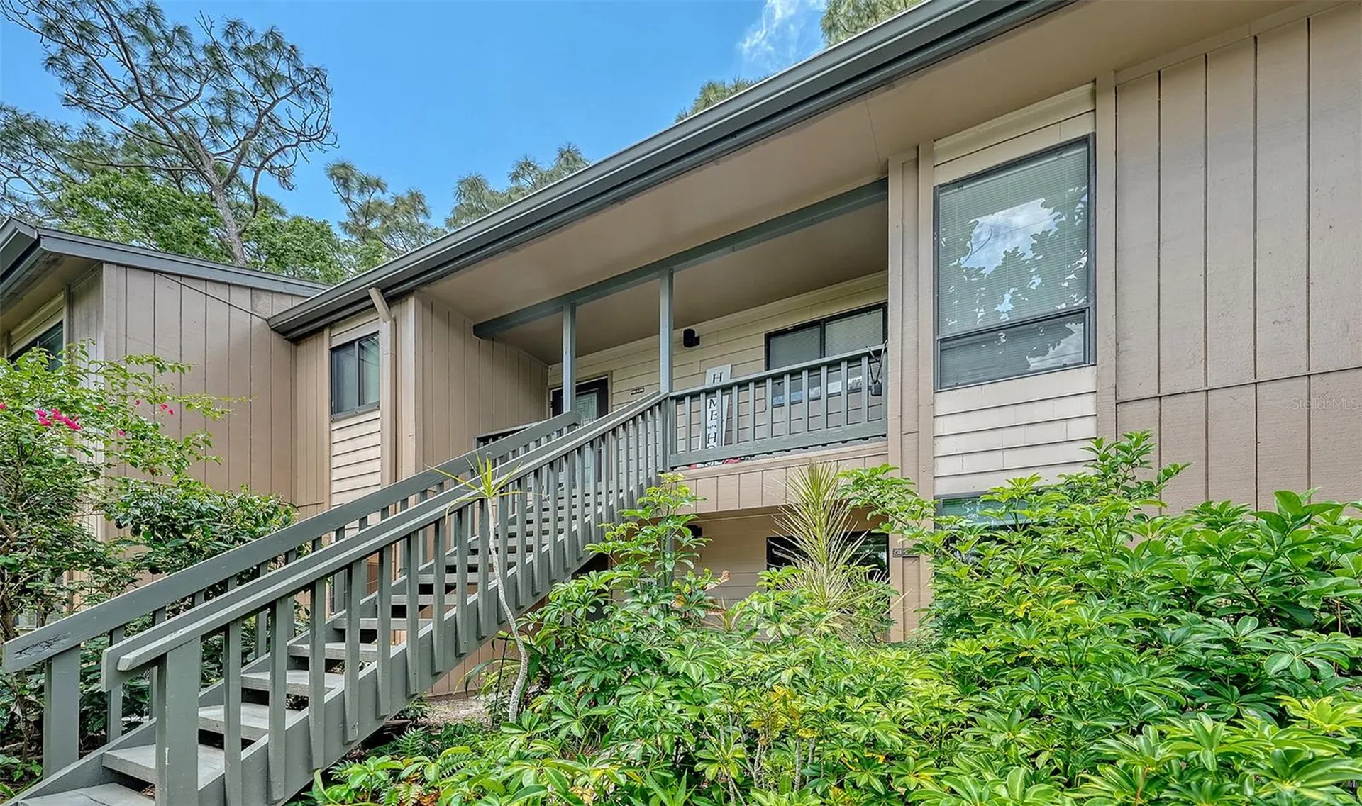 1720 Glenhouse Drive Sarasota FL 34231