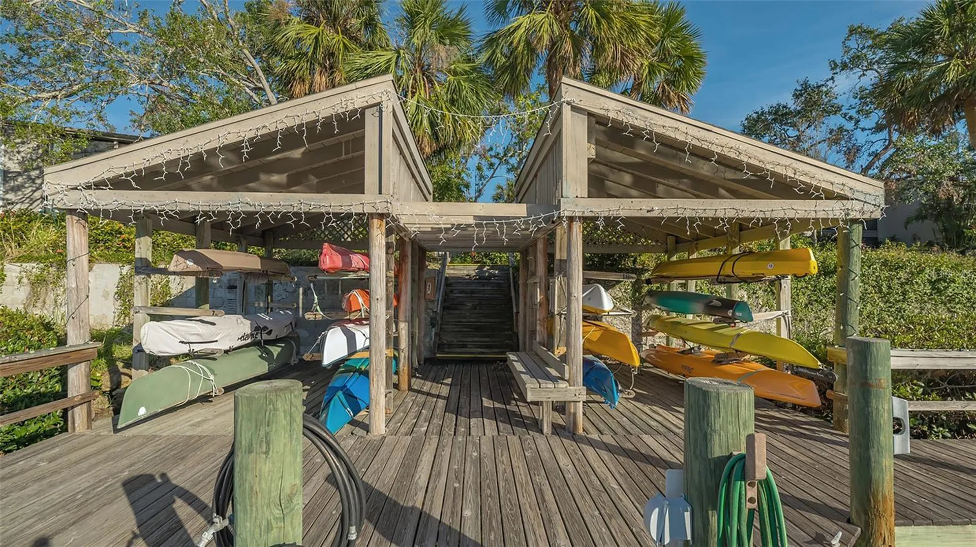 1720 Glenhouse Drive Sarasota FL 34231