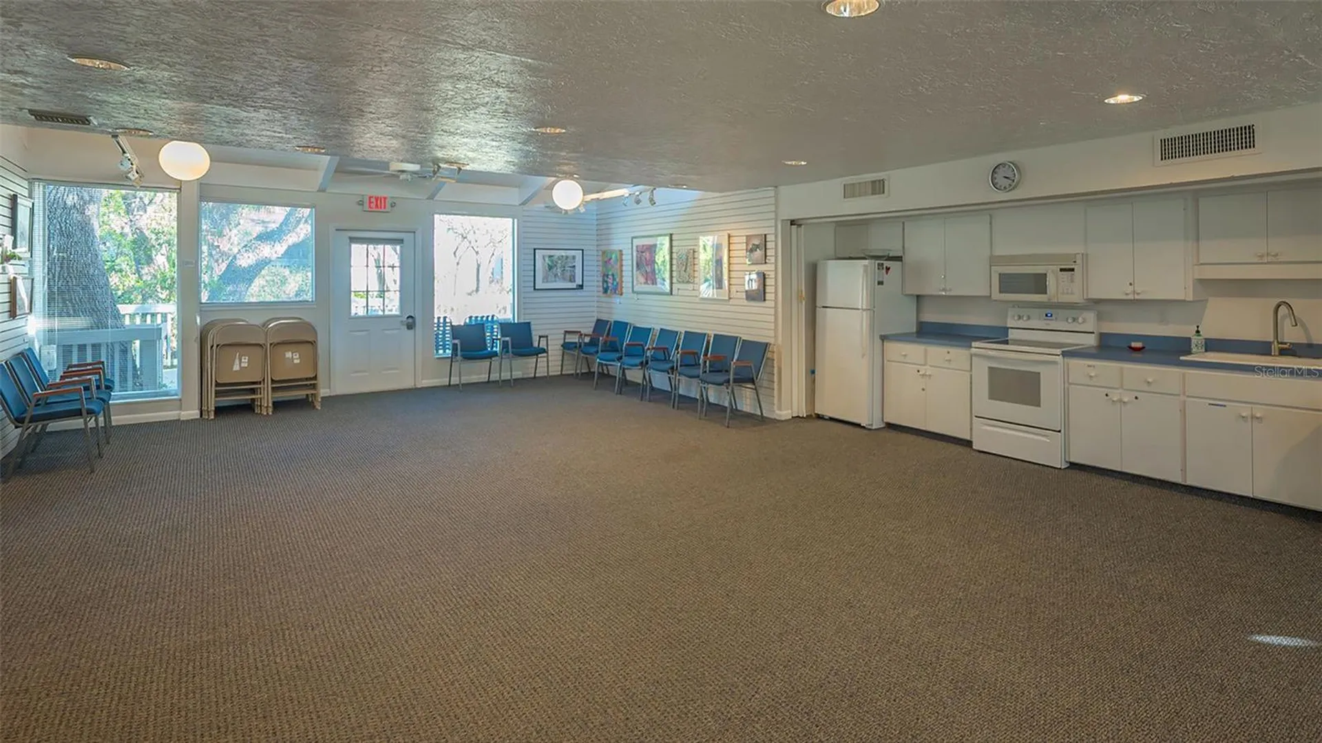 1720 Glenhouse Drive Sarasota FL 34231