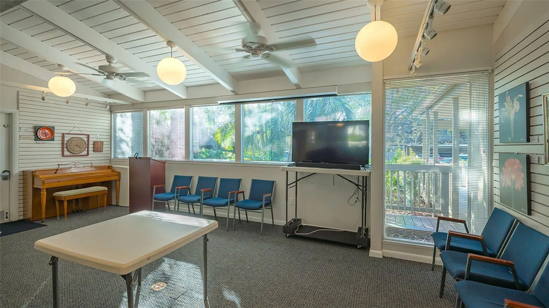 1720 Glenhouse Drive Sarasota FL 34231