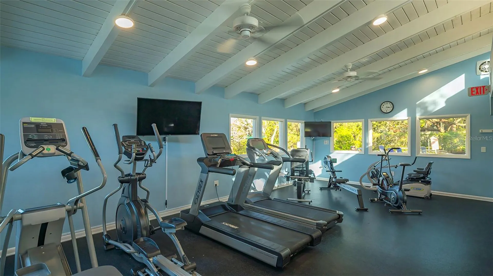 1720 Glenhouse Drive Sarasota FL 34231
