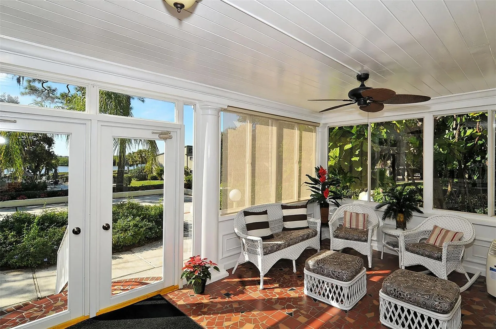 1720 Glenhouse Drive Sarasota FL 34231