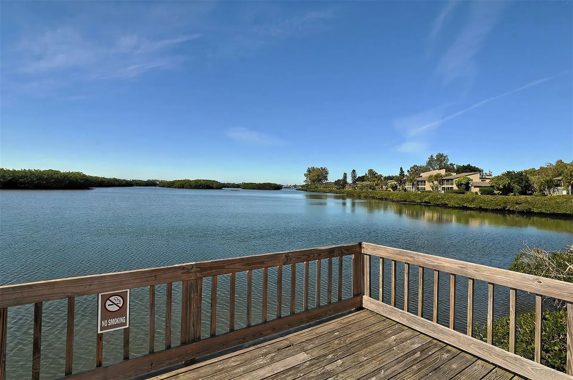 1720 Glenhouse Drive Sarasota FL 34231