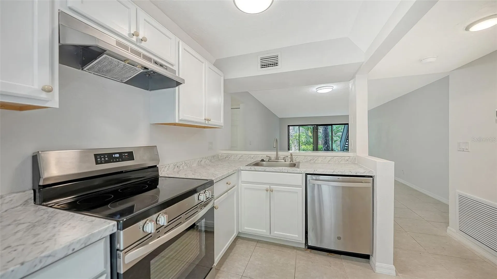 1720 Glenhouse Drive Sarasota FL 34231