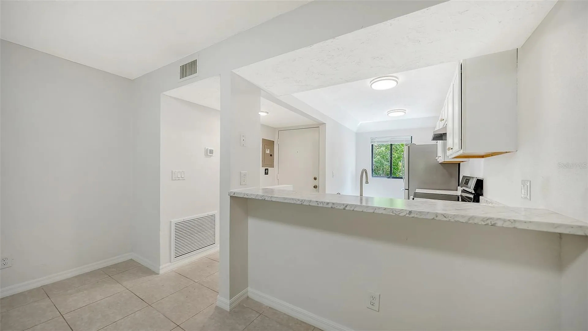 1720 Glenhouse Drive Sarasota FL 34231