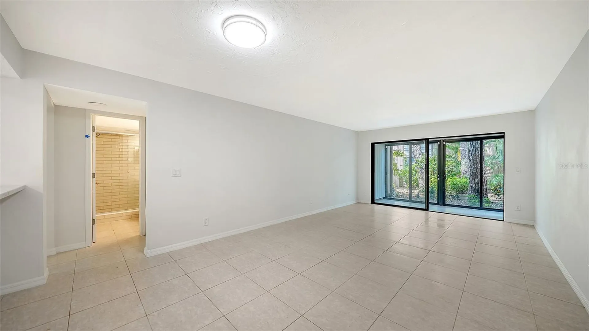 1720 Glenhouse Drive Sarasota FL 34231
