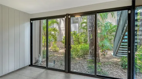 1720 Glenhouse Drive Sarasota FL 34231