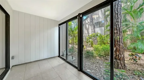 1720 Glenhouse Drive Sarasota FL 34231
