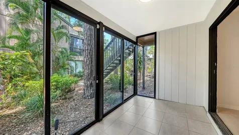1720 Glenhouse Drive Sarasota FL 34231