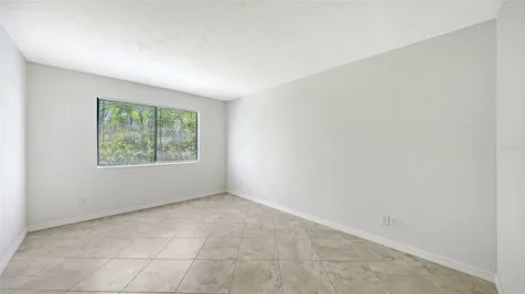 1720 Glenhouse Drive Sarasota FL 34231