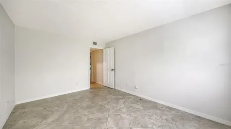 1720 Glenhouse Drive Sarasota FL 34231