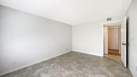 1720 Glenhouse Drive Sarasota FL 34231