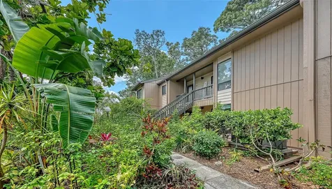 1720 Glenhouse Drive Sarasota FL 34231
