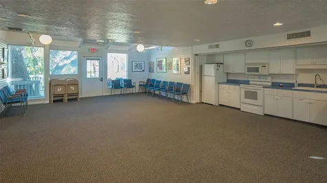 1720 Glenhouse Drive Sarasota FL 34231