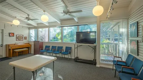 1720 Glenhouse Drive Sarasota FL 34231