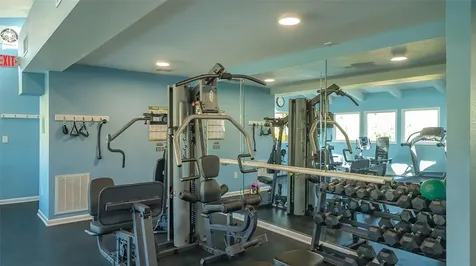 1720 Glenhouse Drive Sarasota FL 34231