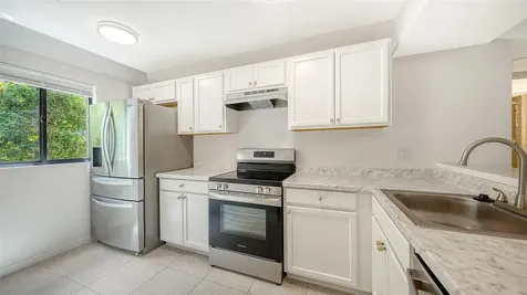 1720 Glenhouse Drive Sarasota FL 34231