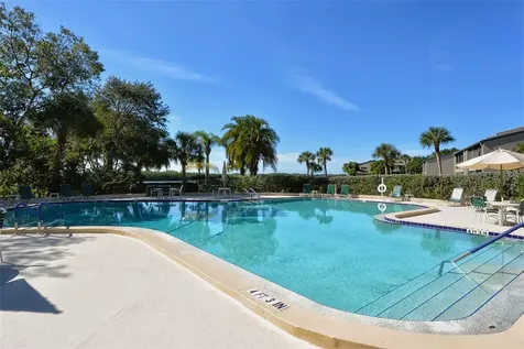 1720 Glenhouse Drive Sarasota FL 34231