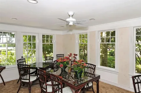 1720 Glenhouse Drive Sarasota FL 34231