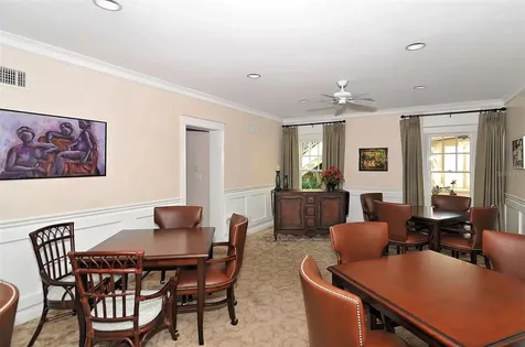 1720 Glenhouse Drive Sarasota FL 34231