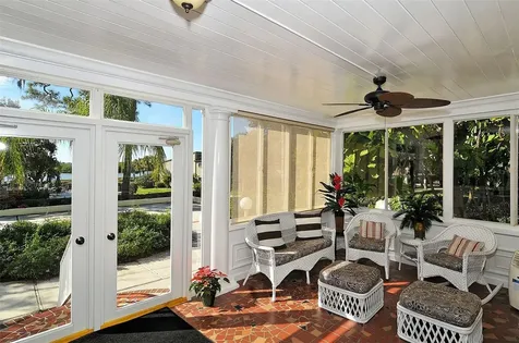 1720 Glenhouse Drive Sarasota FL 34231