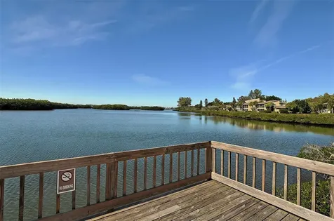 1720 Glenhouse Drive Sarasota FL 34231