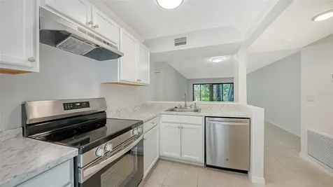 1720 Glenhouse Drive Sarasota FL 34231