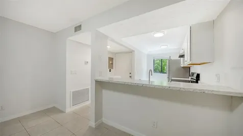1720 Glenhouse Drive Sarasota FL 34231
