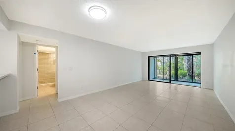 1720 Glenhouse Drive Sarasota FL 34231