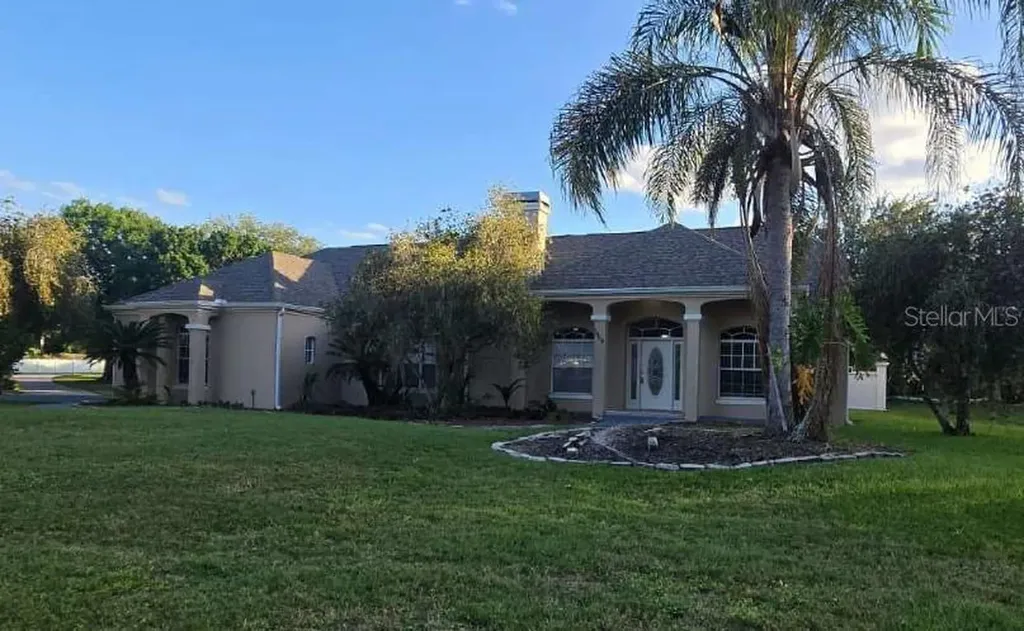 5669 Merlin Way St Cloud FL 34772