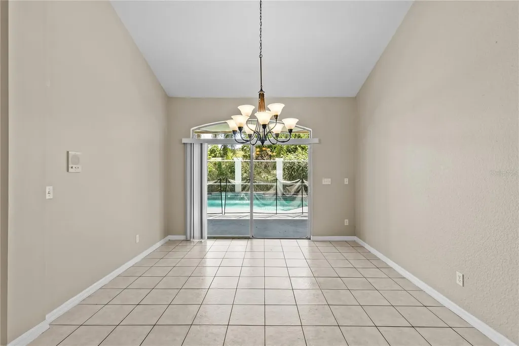 5669 Merlin Way St Cloud FL 34772