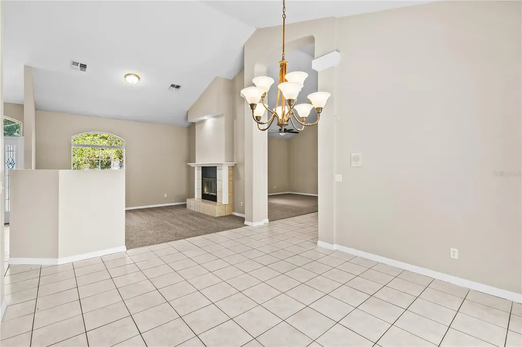 5669 Merlin Way St Cloud FL 34772