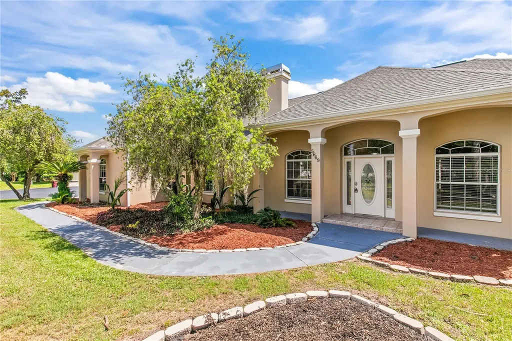 5669 Merlin Way St Cloud FL 34772