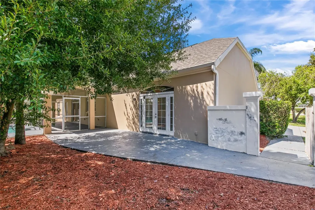 5669 Merlin Way St Cloud FL 34772