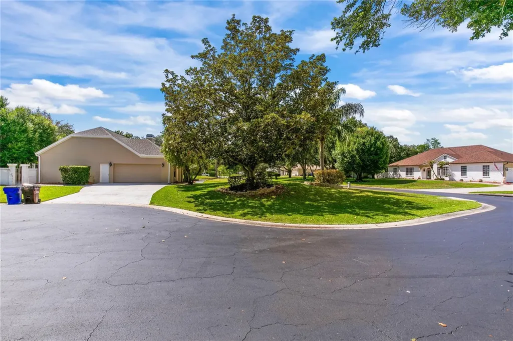 5669 Merlin Way St Cloud FL 34772