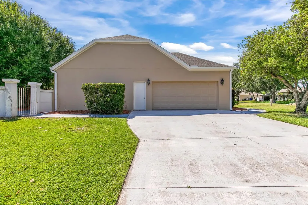 5669 Merlin Way St Cloud FL 34772