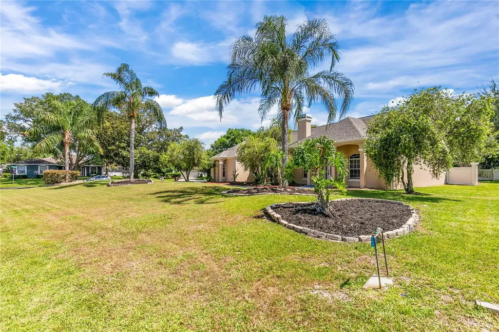5669 Merlin Way St Cloud FL 34772