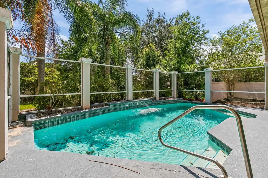 5669 Merlin Way St Cloud FL 34772