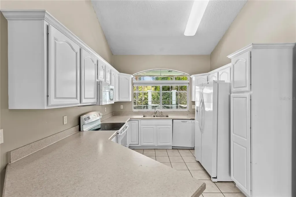 5669 Merlin Way St Cloud FL 34772