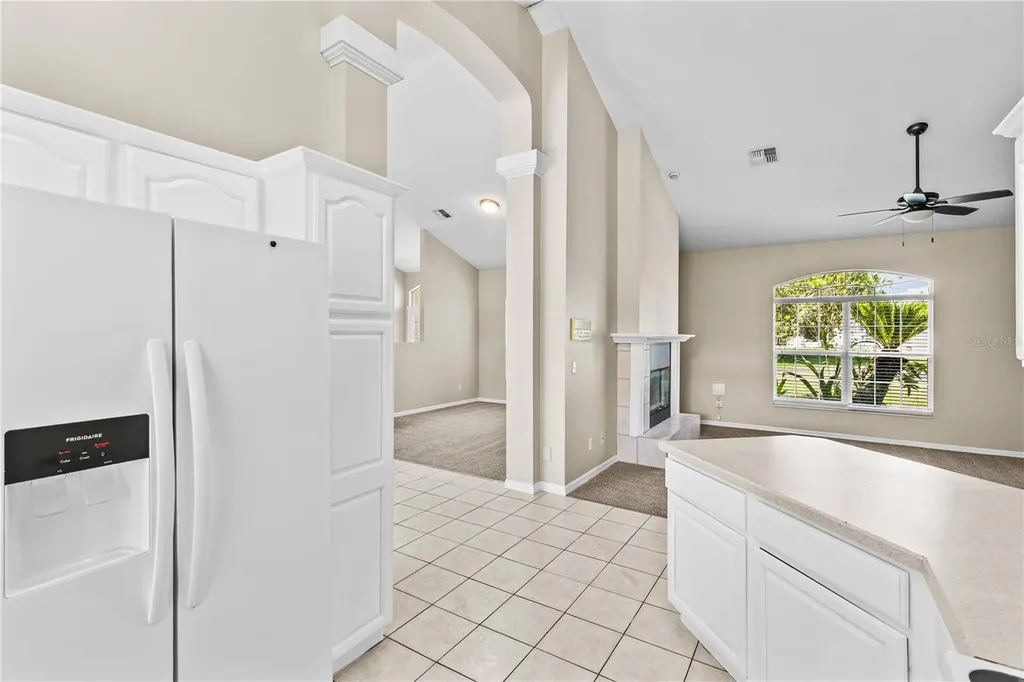 5669 Merlin Way St Cloud FL 34772