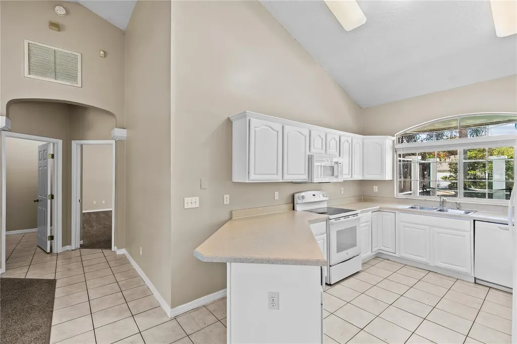 5669 Merlin Way St Cloud FL 34772
