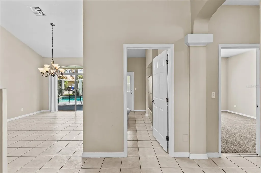 5669 Merlin Way St Cloud FL 34772