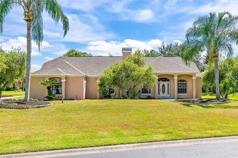 5669 Merlin Way St Cloud FL 34772