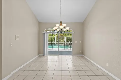 5669 Merlin Way St Cloud FL 34772