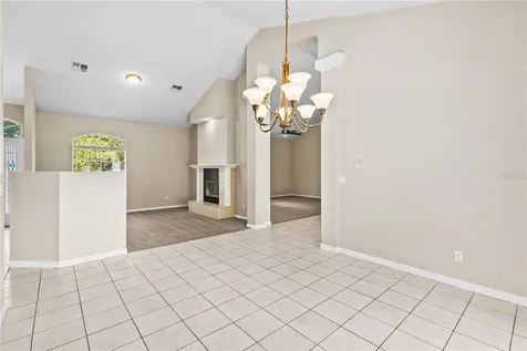 5669 Merlin Way St Cloud FL 34772