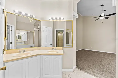 5669 Merlin Way St Cloud FL 34772