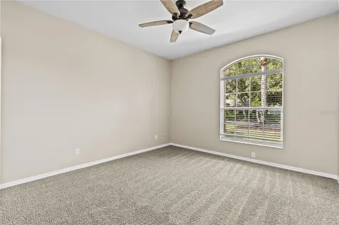 5669 Merlin Way St Cloud FL 34772