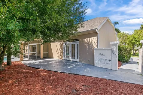 5669 Merlin Way St Cloud FL 34772