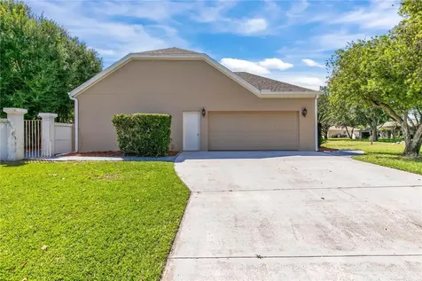 5669 Merlin Way St Cloud FL 34772
