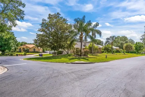 5669 Merlin Way St Cloud FL 34772
